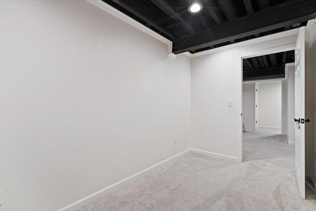 1718 Tumbleweed CIRCLE, West Bend, WI 53095