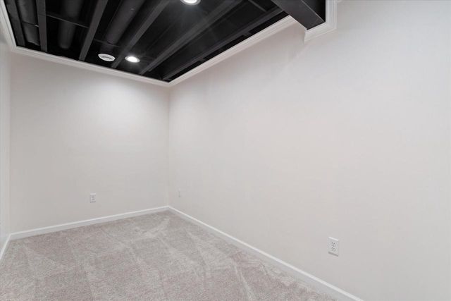 1718 Tumbleweed CIRCLE, West Bend, WI 53095