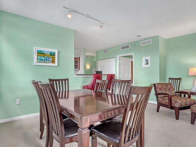 700 E Boynton Beach Boulevard 312, Boynton Beach, FL 33435