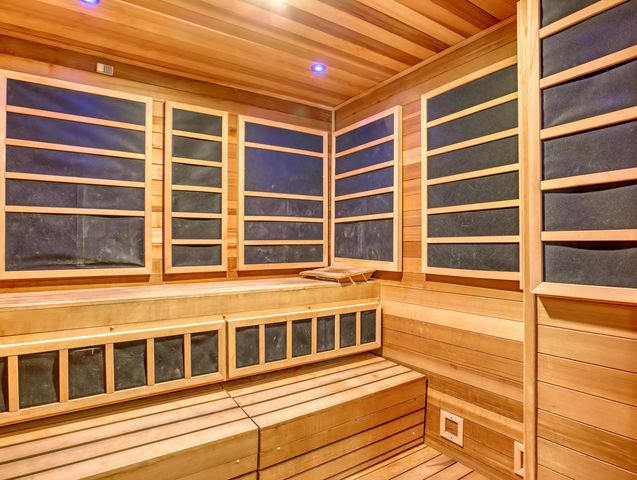 700 E Boynton Beach Boulevard 312, Boynton Beach, FL 33435