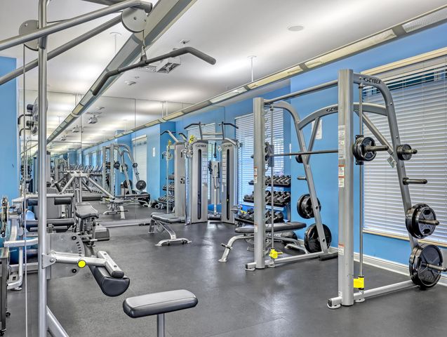 700 E Boynton Beach Boulevard 312, Boynton Beach, FL 33435