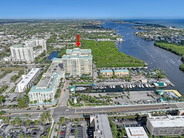 700 E Boynton Beach Boulevard 312, Boynton Beach, FL 33435