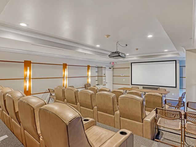 700 E Boynton Beach Boulevard 312, Boynton Beach, FL 33435