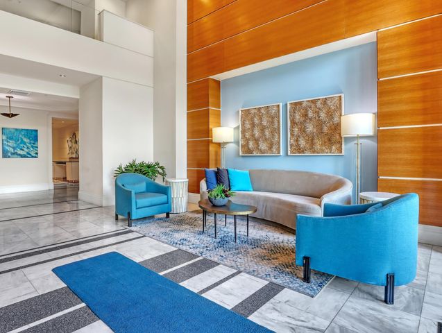 700 E Boynton Beach Boulevard 312, Boynton Beach, FL 33435