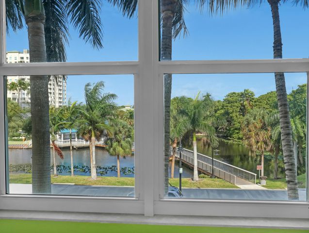 700 E Boynton Beach Boulevard 312, Boynton Beach, FL 33435