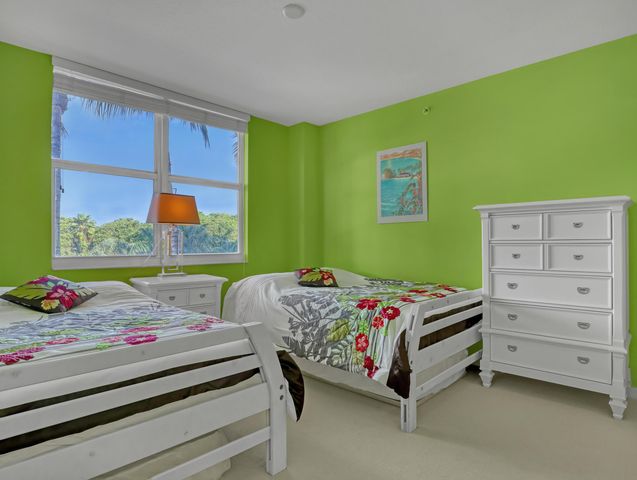 700 E Boynton Beach Boulevard 312, Boynton Beach, FL 33435