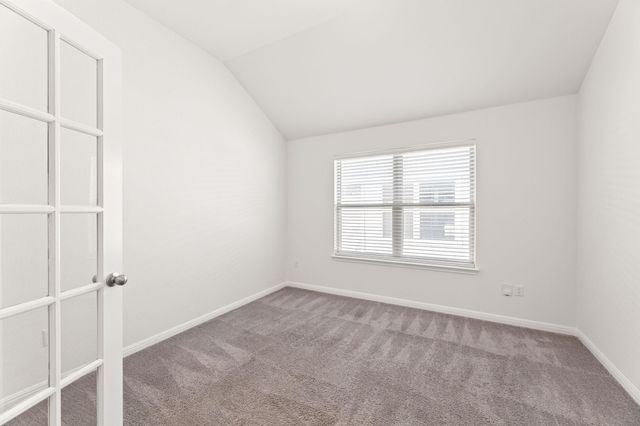 109 Finstown ST, Hutto, TX 78634