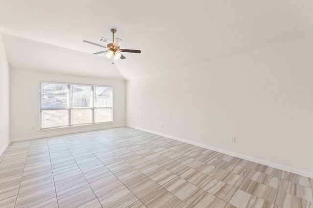 109 Finstown ST, Hutto, TX 78634