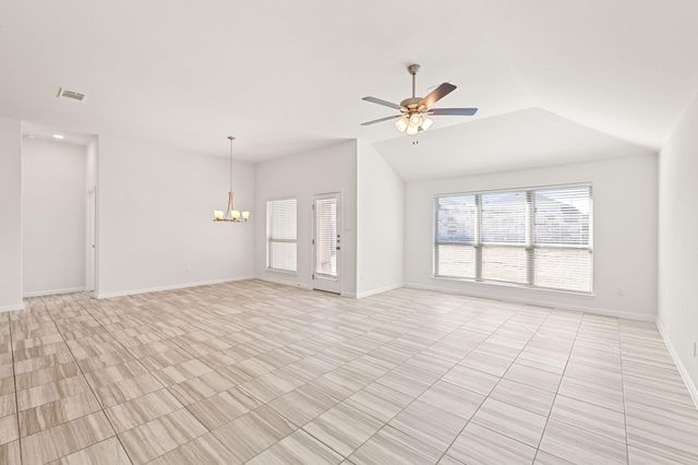 109 Finstown ST, Hutto, TX 78634