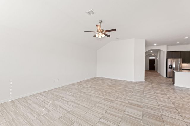 109 Finstown ST, Hutto, TX 78634