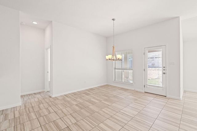 109 Finstown ST, Hutto, TX 78634