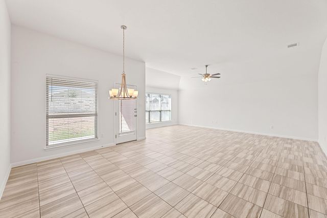 109 Finstown ST, Hutto, TX 78634