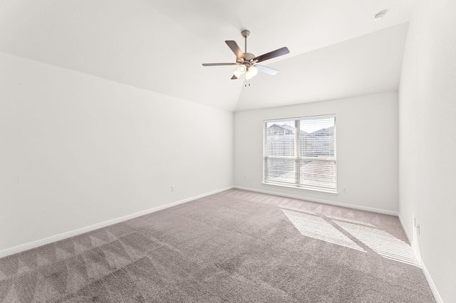 109 Finstown ST, Hutto, TX 78634