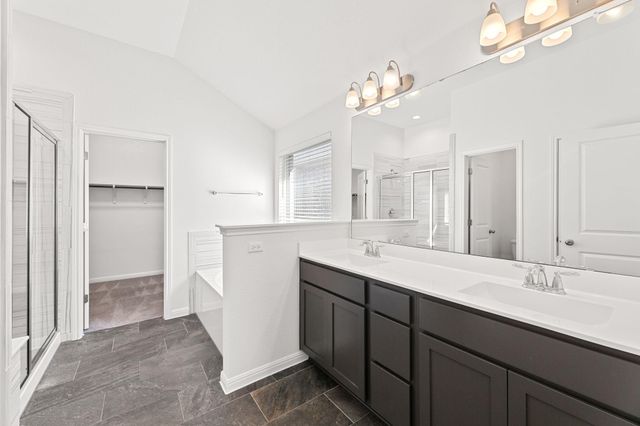 109 Finstown ST, Hutto, TX 78634