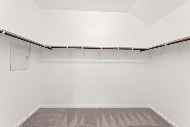 109 Finstown ST, Hutto, TX 78634