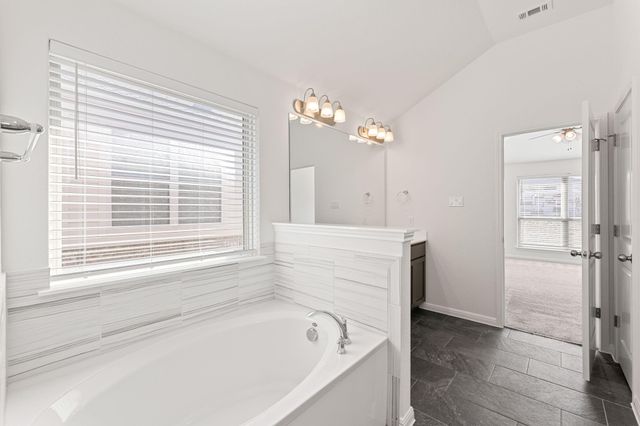 109 Finstown ST, Hutto, TX 78634