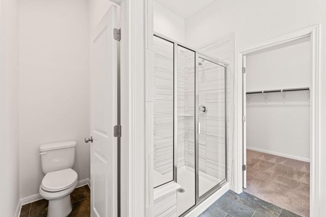 109 Finstown ST, Hutto, TX 78634