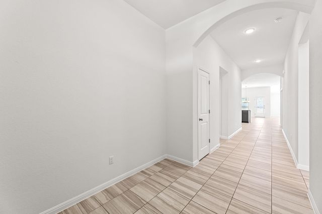 109 Finstown ST, Hutto, TX 78634