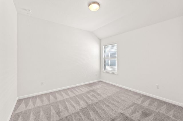 109 Finstown ST, Hutto, TX 78634