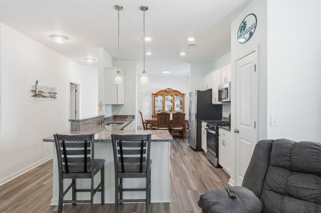 1242 Boswell Ct., Conway, SC 29526