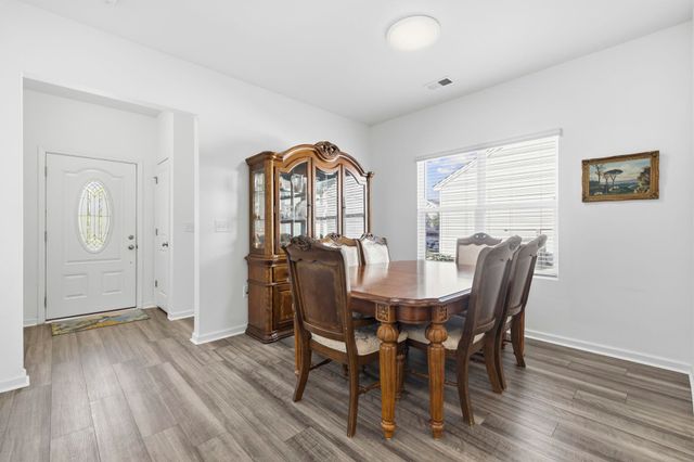 1242 Boswell Ct., Conway, SC 29526