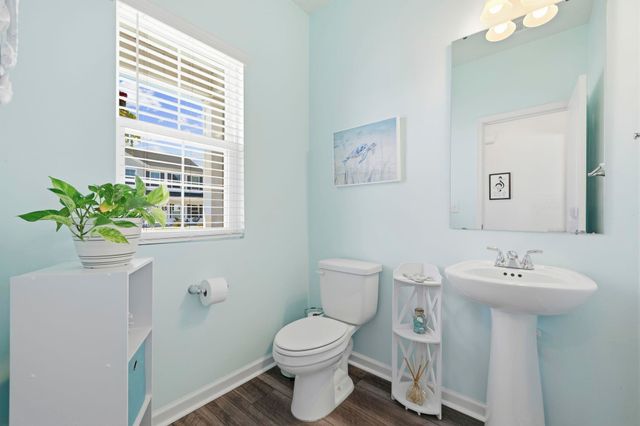 1242 Boswell Ct., Conway, SC 29526