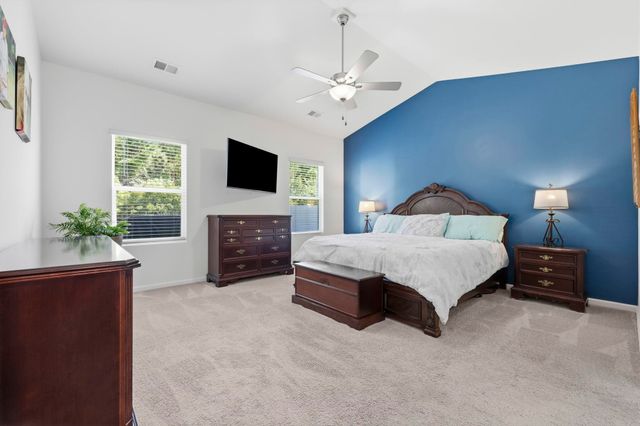 1242 Boswell Ct., Conway, SC 29526