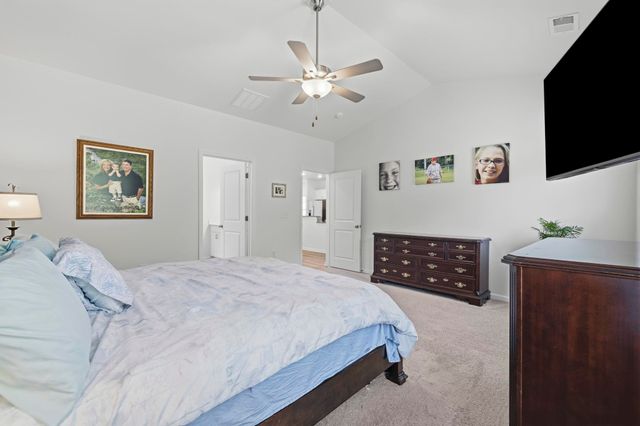 1242 Boswell Ct., Conway, SC 29526