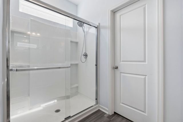 1242 Boswell Ct., Conway, SC 29526