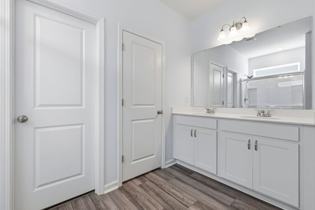 1242 Boswell Ct., Conway, SC 29526