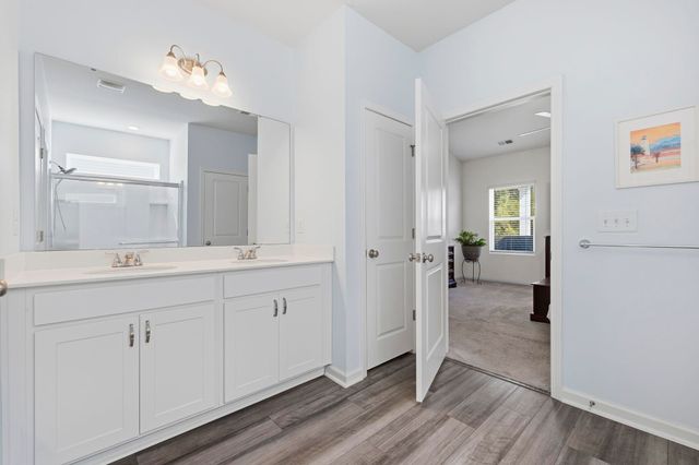 1242 Boswell Ct., Conway, SC 29526