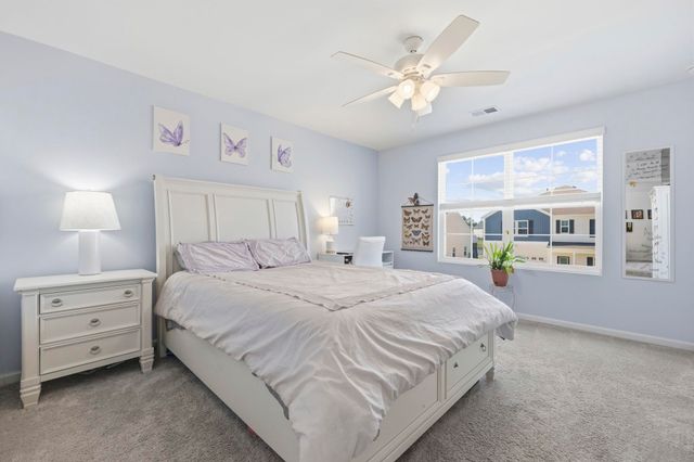 1242 Boswell Ct., Conway, SC 29526
