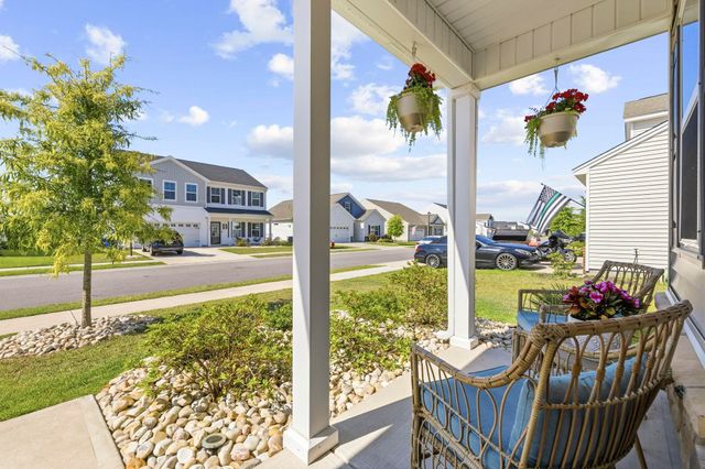1242 Boswell Ct., Conway, SC 29526