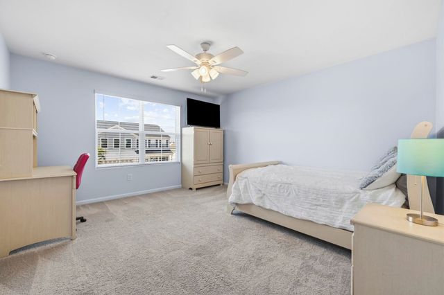 1242 Boswell Ct., Conway, SC 29526