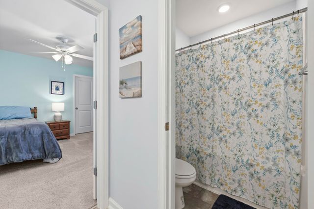 1242 Boswell Ct., Conway, SC 29526