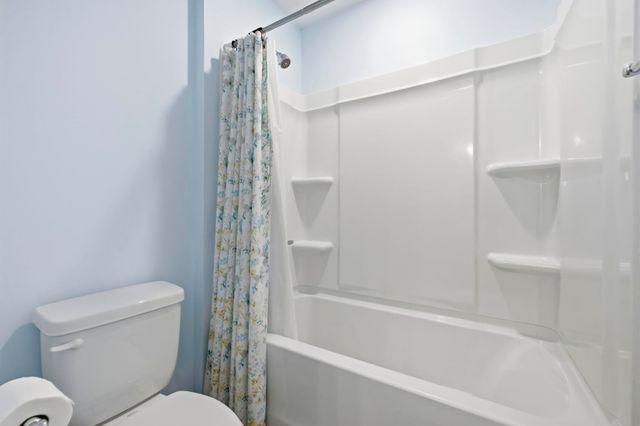 1242 Boswell Ct., Conway, SC 29526