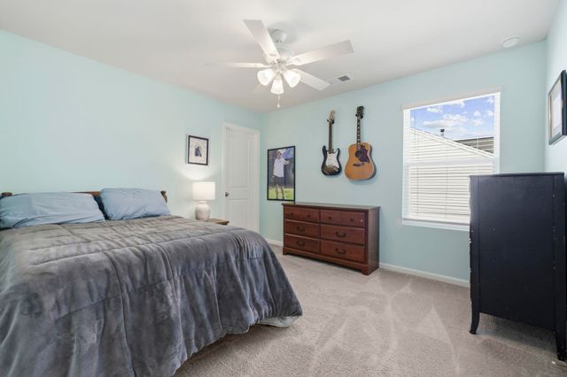 1242 Boswell Ct., Conway, SC 29526