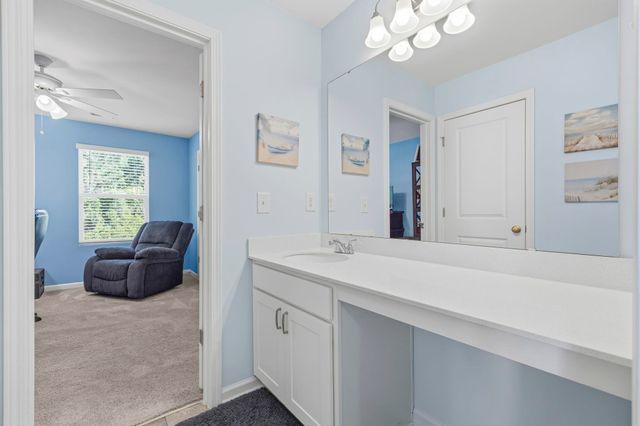 1242 Boswell Ct., Conway, SC 29526