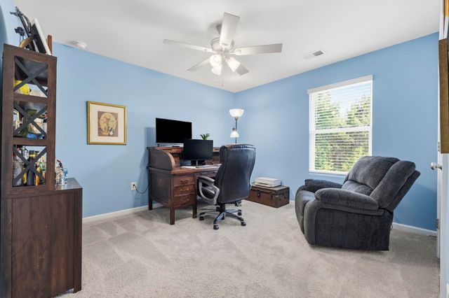 1242 Boswell Ct., Conway, SC 29526