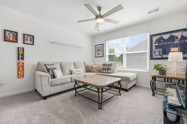 1242 Boswell Ct., Conway, SC 29526