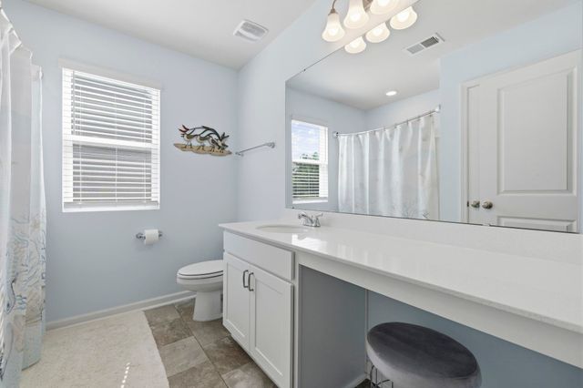 1242 Boswell Ct., Conway, SC 29526