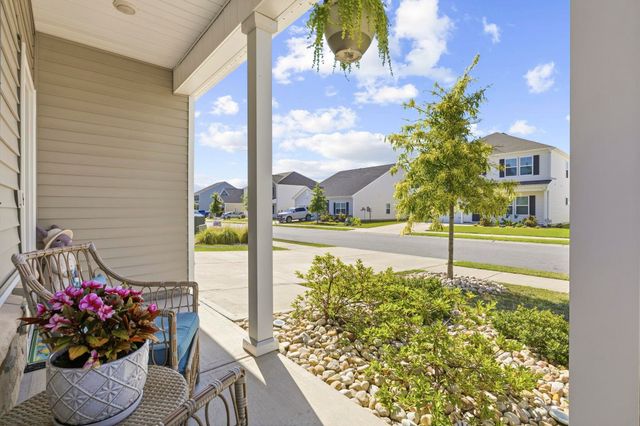 1242 Boswell Ct., Conway, SC 29526