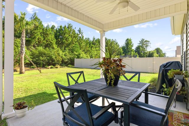 1242 Boswell Ct., Conway, SC 29526
