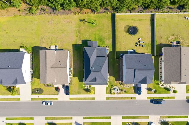1242 Boswell Ct., Conway, SC 29526