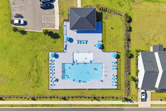 1242 Boswell Ct., Conway, SC 29526