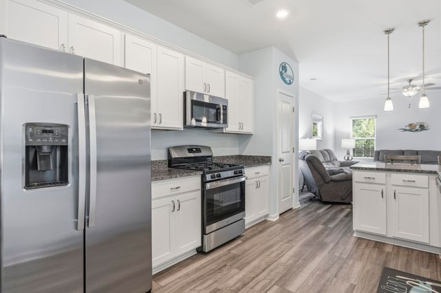 1242 Boswell Ct., Conway, SC 29526
