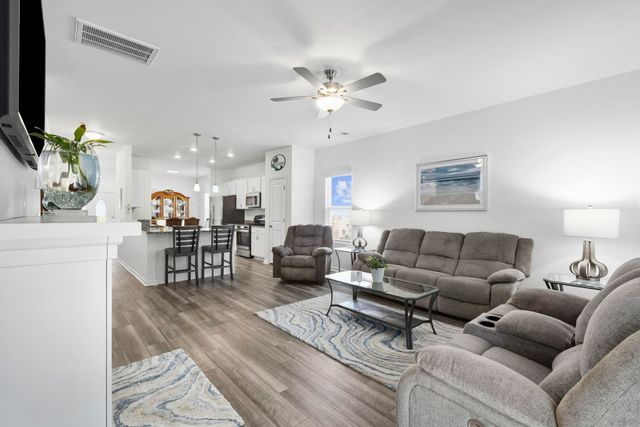 1242 Boswell Ct., Conway, SC 29526