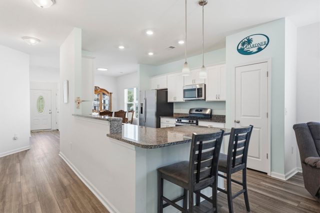 1242 Boswell Ct., Conway, SC 29526
