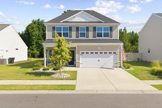 1242 Boswell Ct., Conway, SC 29526