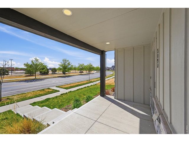 5197 School House Dr, Timnath, CO 80547